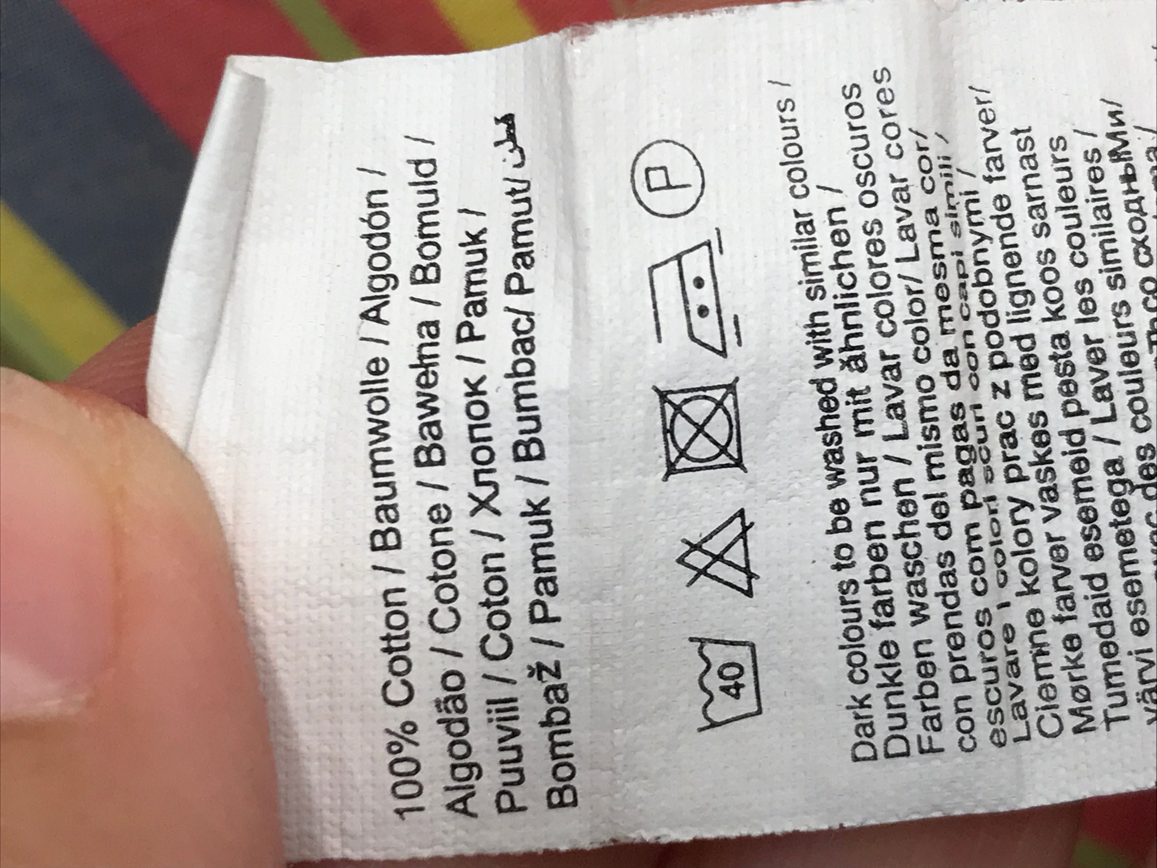 Jack & Jones Skjorte